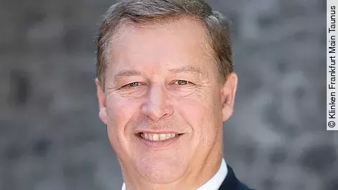 Martin Menger Martin Menger