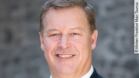 Martin Menger Martin Menger