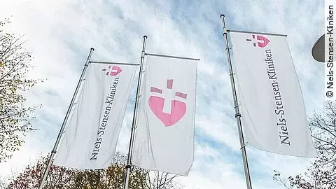Niels-Stensen-Kliniken