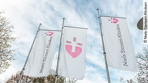 Niels-Stensen-Kliniken Niels-Stensen-Kliniken