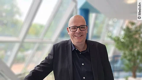 Nils-Michael Wulf Nils-Michael Wulf