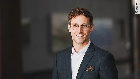 Sebastian Zilch Sebastian Zilch