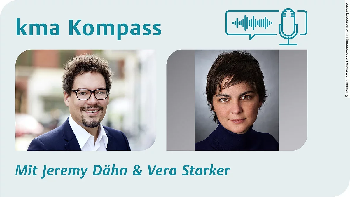 kma Kompass S2E4 kma Kompass S2E4