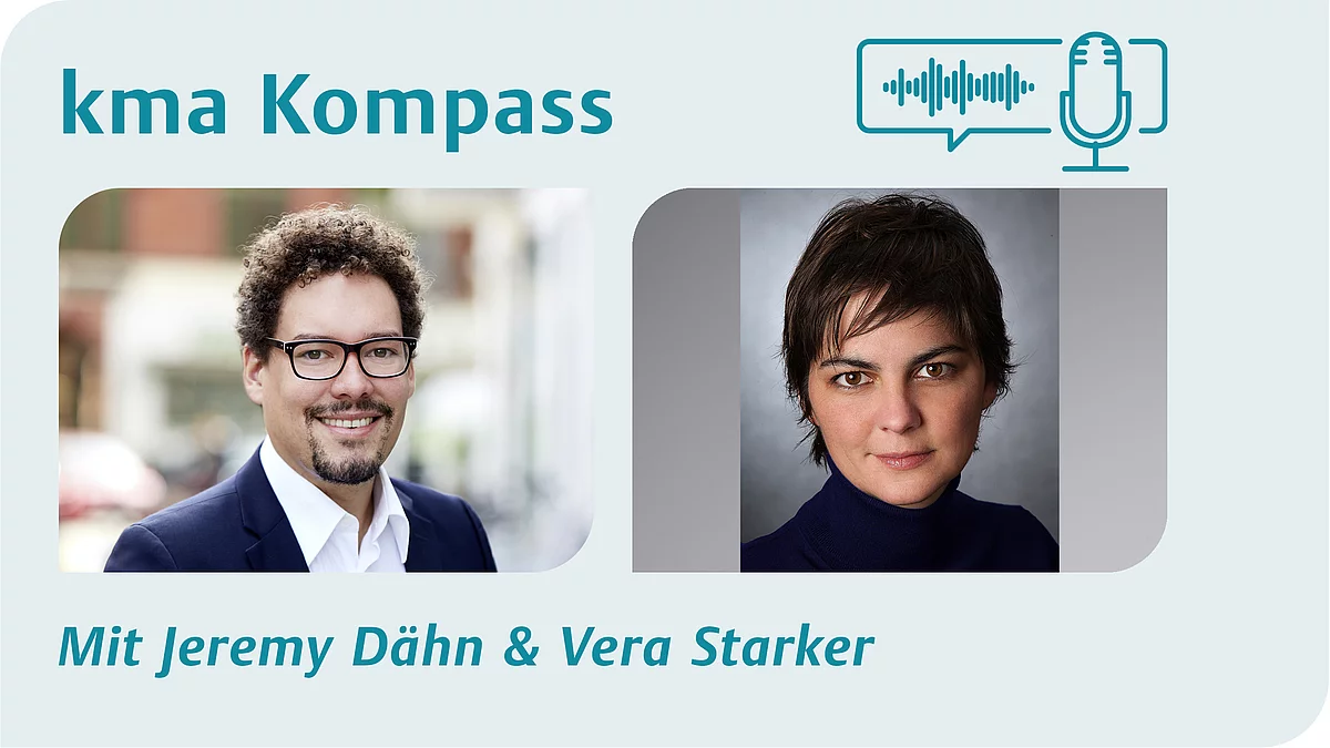 kma Kompass S2E4