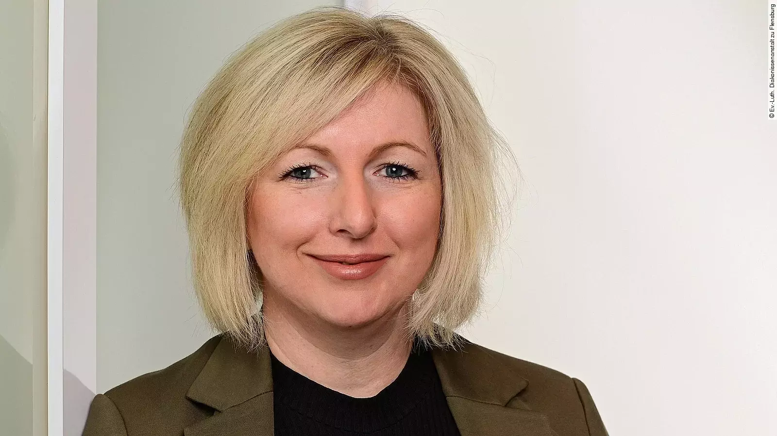 Rona Maria Gördel Rona Marie Gördel