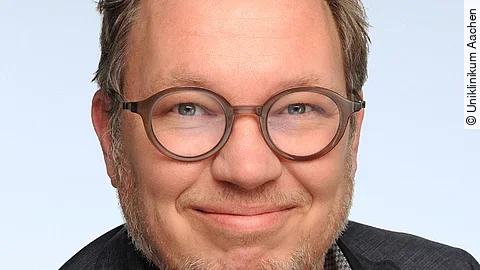 Mario Hoben Mario Hoben