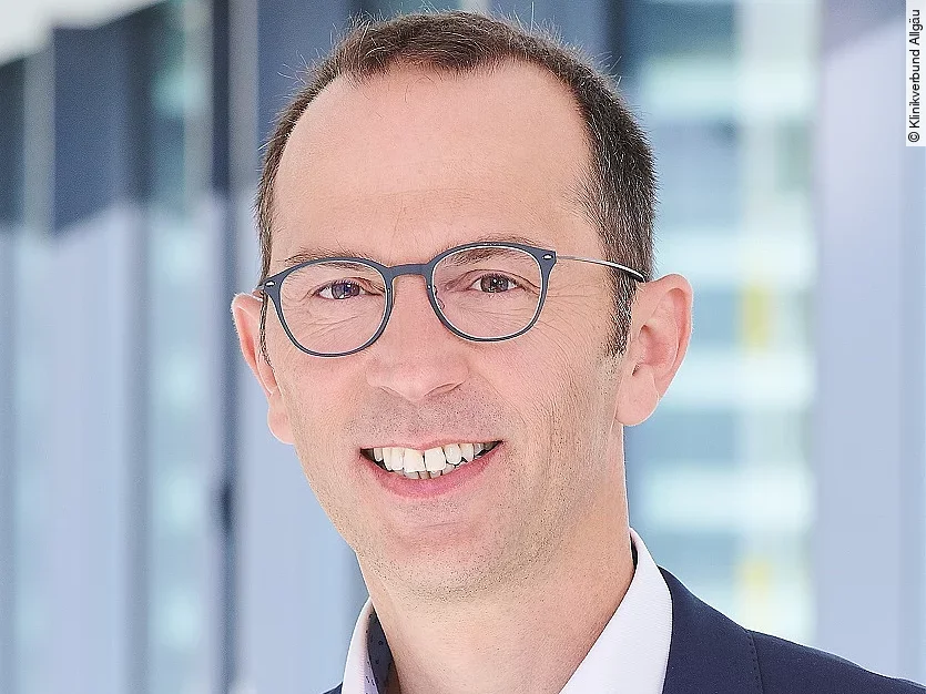 Franz Huber Franz Huber