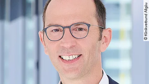 Franz Huber Franz Huber