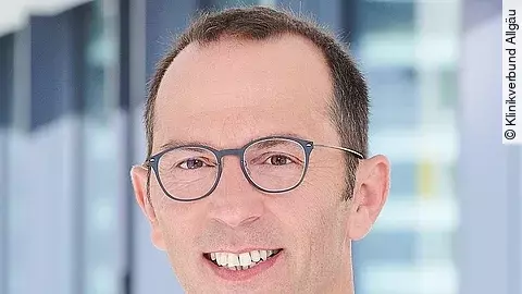 Franz Huber Franz Huber