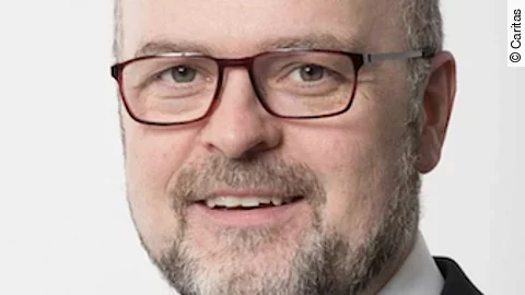 Dr. Thomas Koch Dr. Thomas Koch