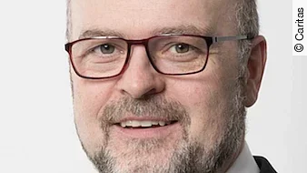 Dr. Thomas Koch Dr. Thomas Koch