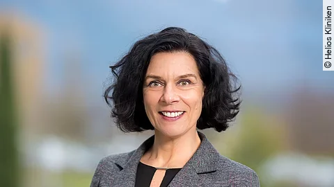 Beatrice Palausch Beatrice Palausch