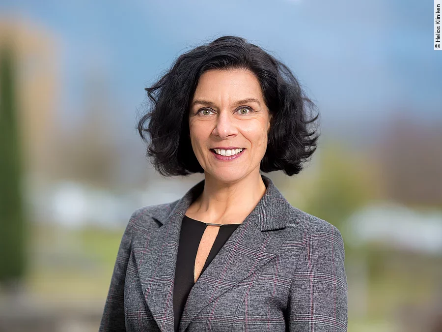 Beatrice Palausch Beatrice Palausch