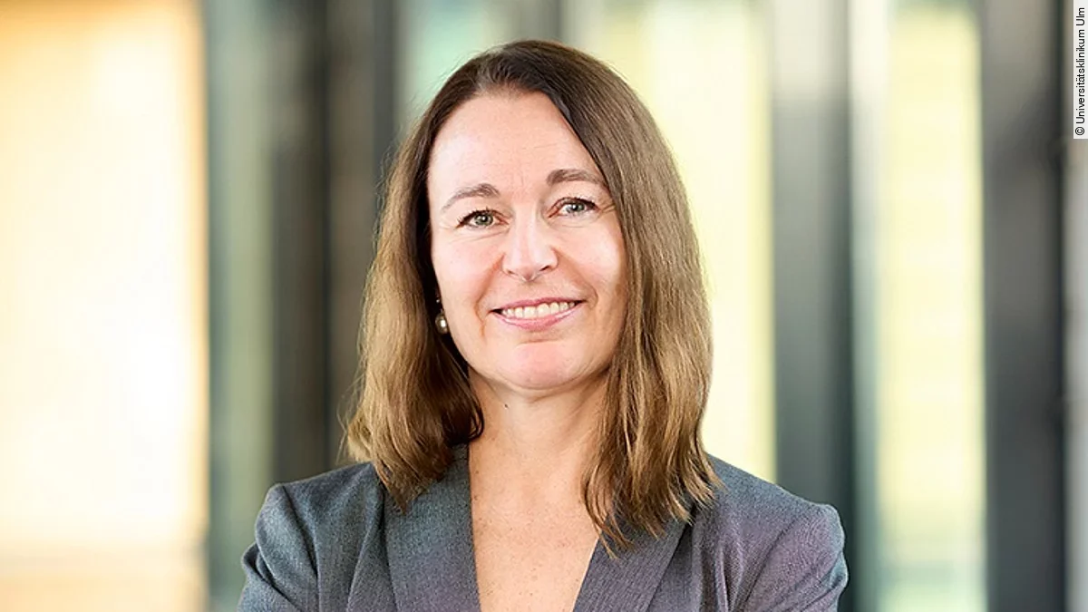 Beate Cubitt Beate Cubitt