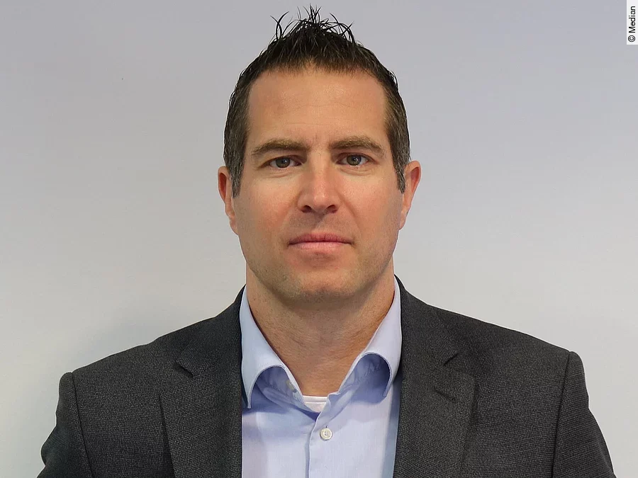 Torsten Deggendorfer Torsten Deggendorfer