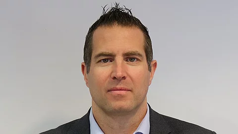 Torsten Deggendorfer Torsten Deggendorfer