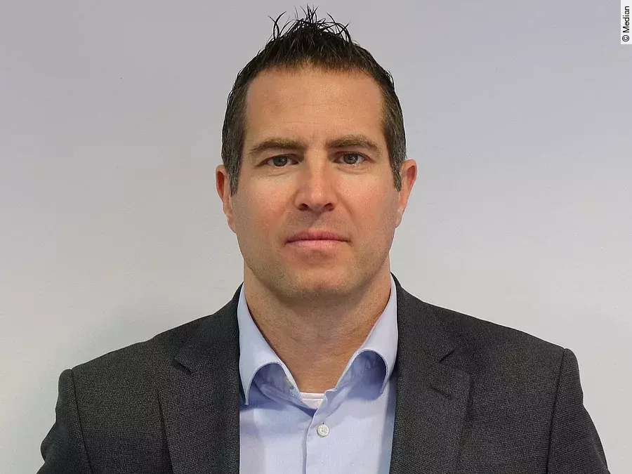 Torsten Deggendorfer