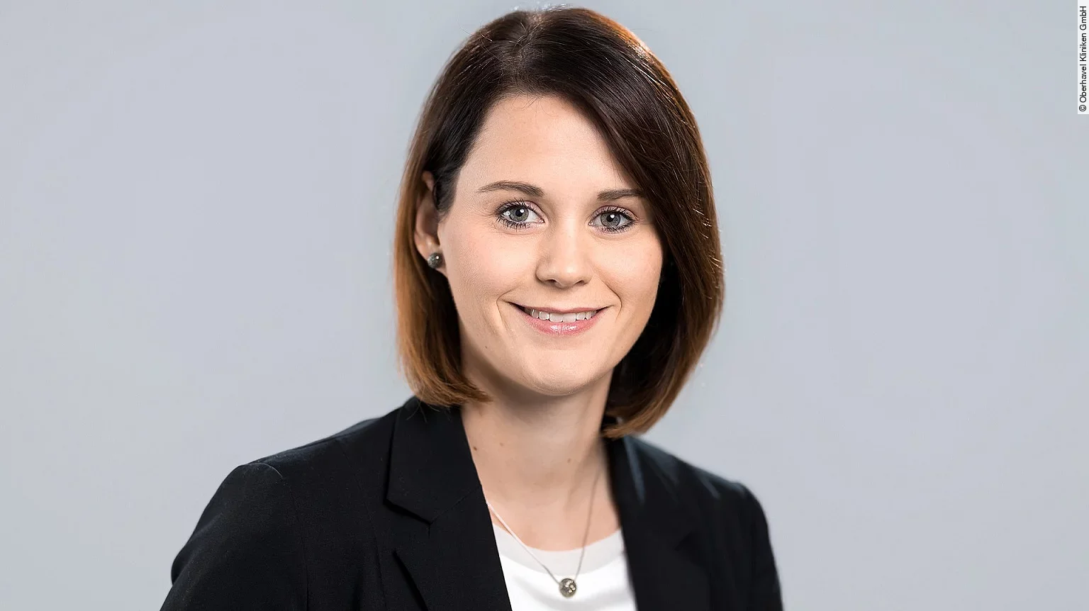 Wiebke Gröper Wiebke Gröper