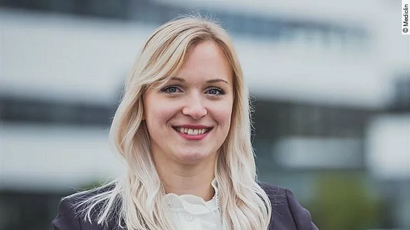 Jennifer Kempa Jennifer Kempa