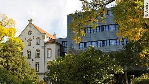 Städtisches Klinikum Dresden, Standort Löbtau Städtisches Klinikum Dresden, Standort Löbtau
