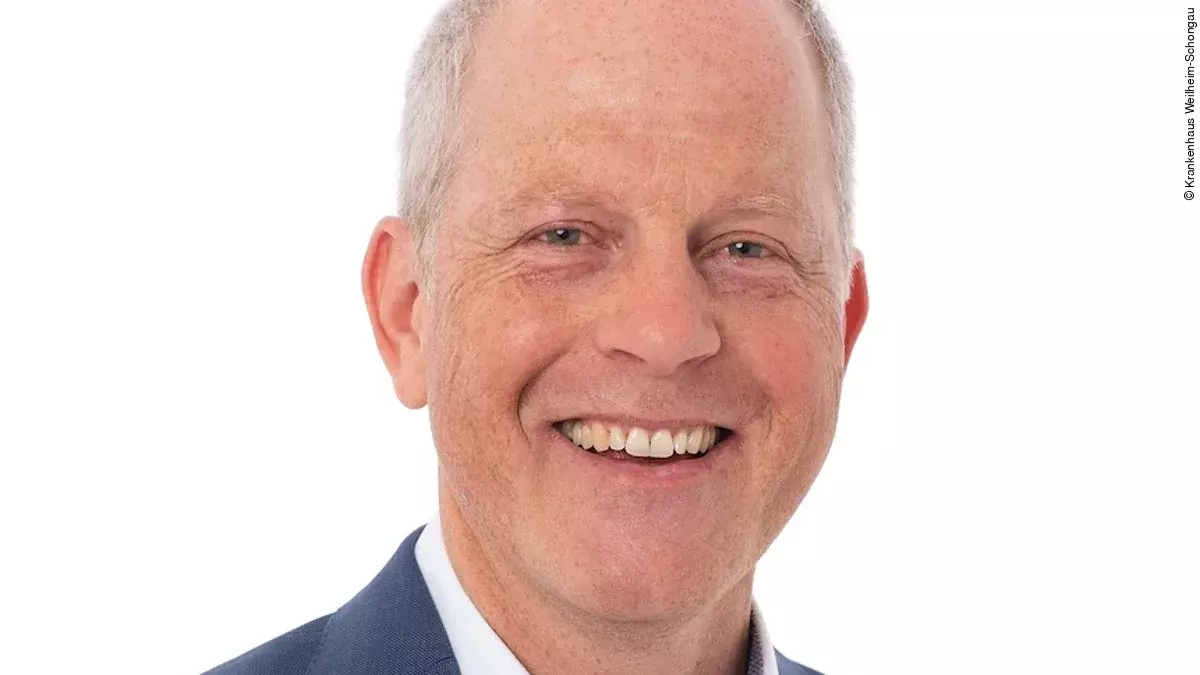 Claus Rauschmeier Claus Rauschmeier