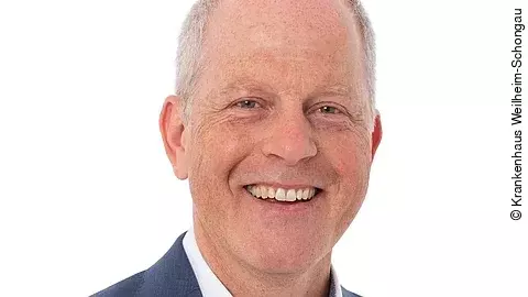 Claus Rauschmeier Claus Rauschmeier