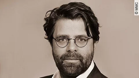 Dr. Reinhard Wichels Dr. Wichels ist Gründer und Geschäftsführer des Beratungsunternehmens WMC Healthcare GmbH. Der Arzt, der in großen Krankenhäusern und einer internationalen Unternehmensberatung tätig war, ist auf die Sanierung von Krankenhäusern und Kliniken spezialisiert.