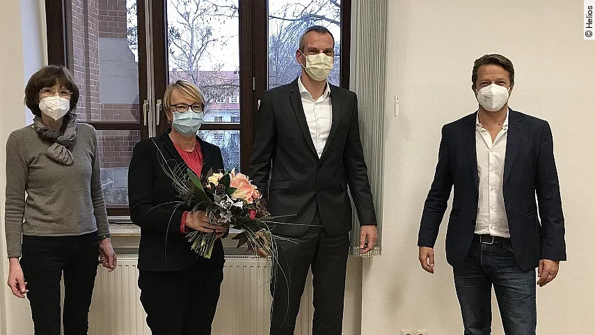 Tobias Hindermann, Geschäftführer Tobias Hindermann, Geschäftführer