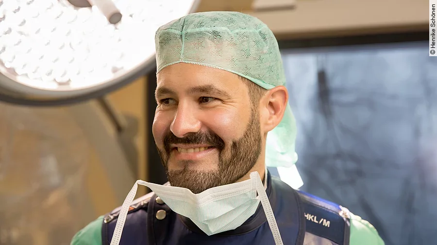 Sponsored Post Philips