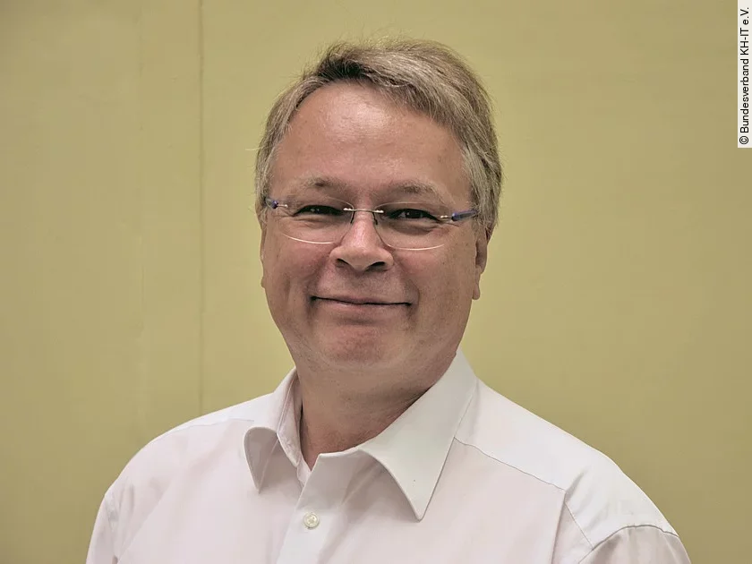 Jürgen Flemming Jürgen Flemming