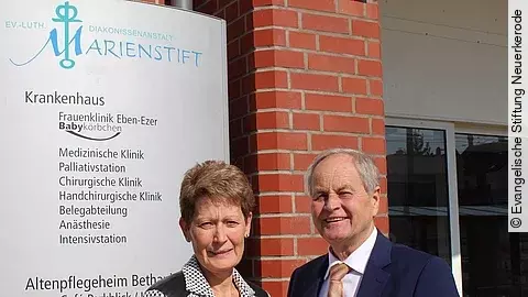 Rosemarie Ölschläger