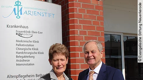 Rosemarie Ölschläger