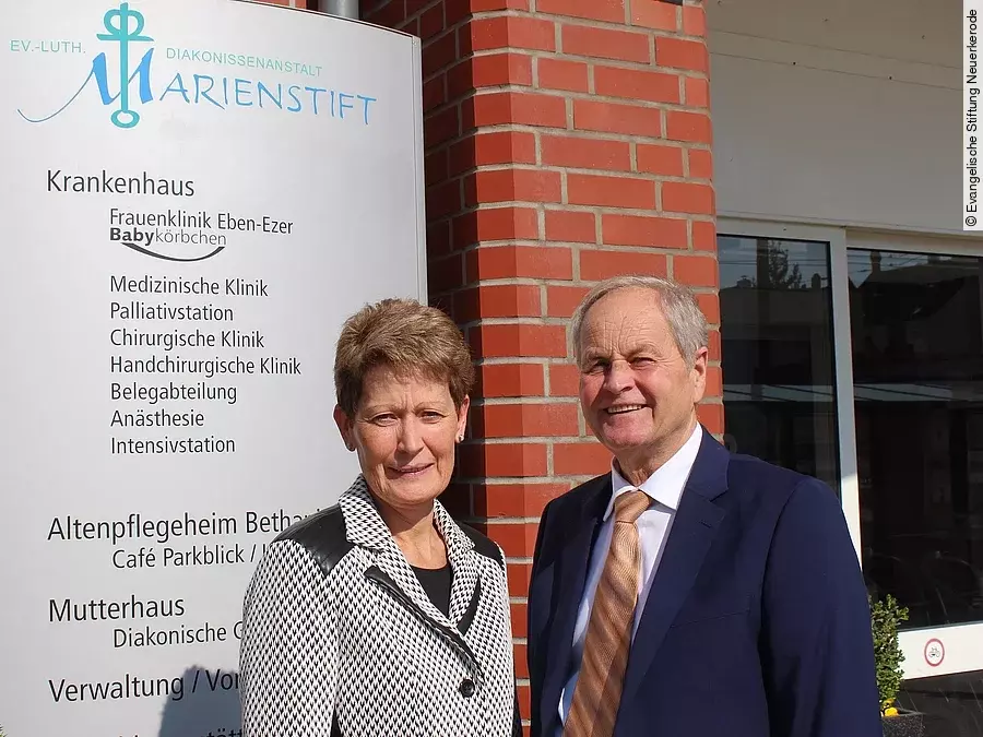 Rosemarie Ölschläger