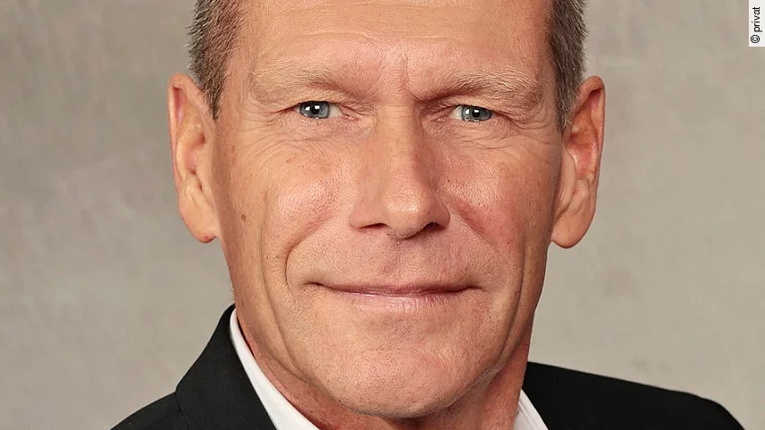 Michael Zieger Michael Zieger