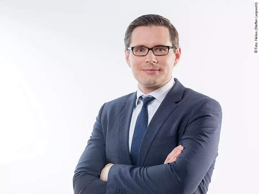 Florian Aschbrenner Florian Aschbrenner