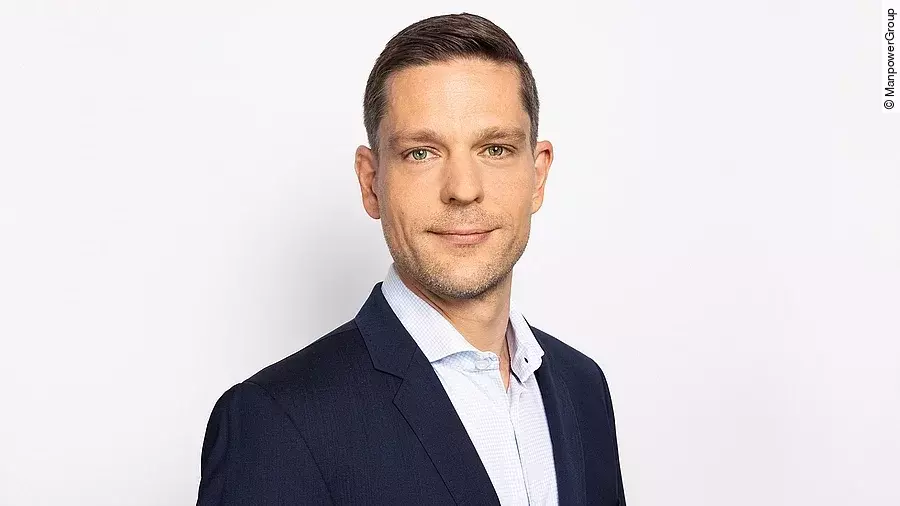 Sebastian Bettels Sebastian Bettels