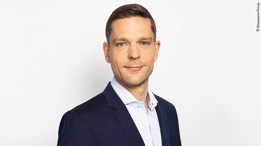 Sebastian Bettels Sebastian Bettels