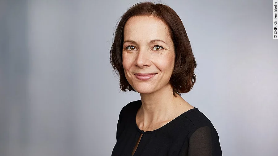 Cathleen Biesen Cathleen Biesen