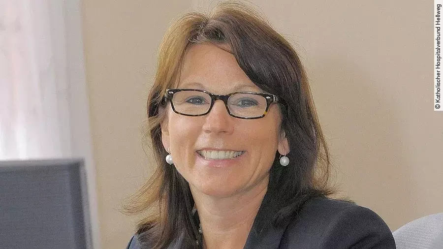 Rita Diers Rita Diers