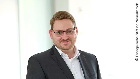 Dennis Figlus Dennis Figlus