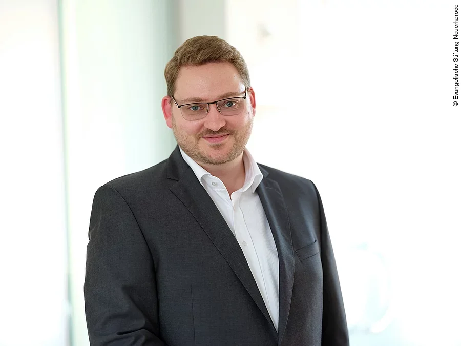 Dennis Figlus Dennis Figlus