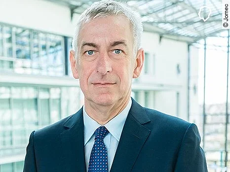 Matthias Lauterbach Matthias Lauterbach