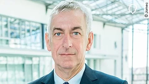 Matthias Lauterbach Matthias Lauterbach