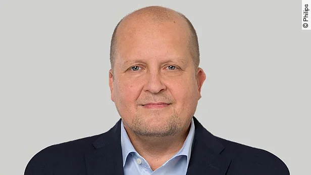 Philips_Interview_Mikko_Vasama_Bild 1_Nov 2023