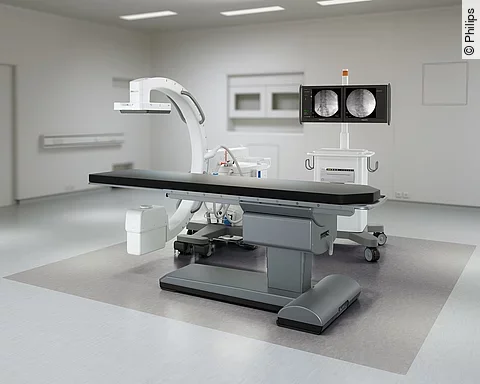 Philips_Zenition_Bild 1_Mai 2023