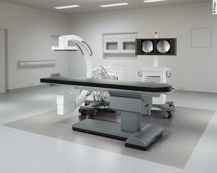 Philips_Zenition_Bild 1_Mai 2023