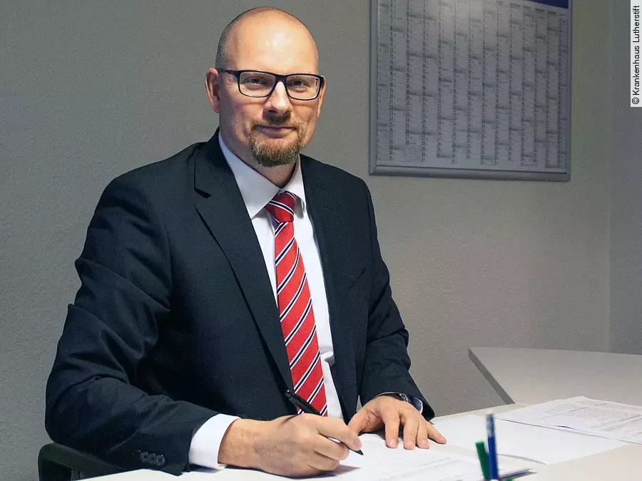 Frank Volkmer Frank Volkmer