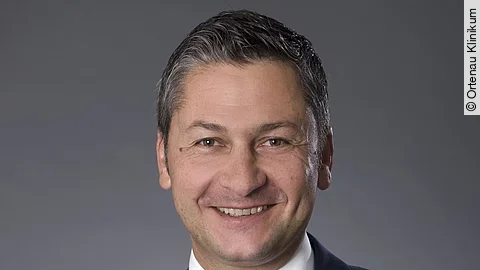 Christian Keller Christian Keller