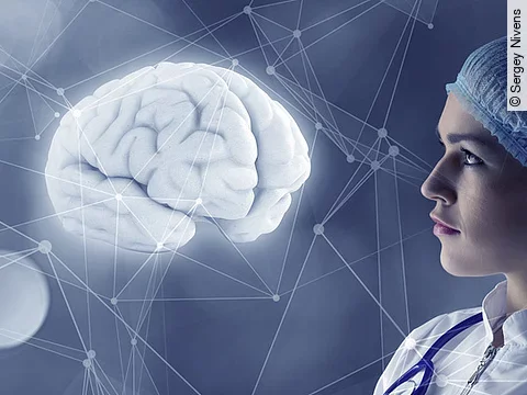 Innovative technologies in science and medicine