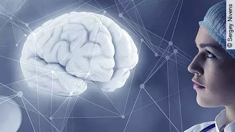 Innovative technologies in science and medicine